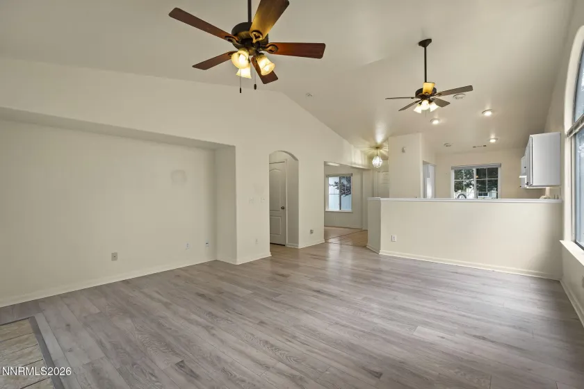 11665 Claim Stake, Reno, Nevada 89506, 3 Bedrooms Bedrooms, ,2 BathroomsBathrooms,Residential,Residential,Claim Stake,0,260008288