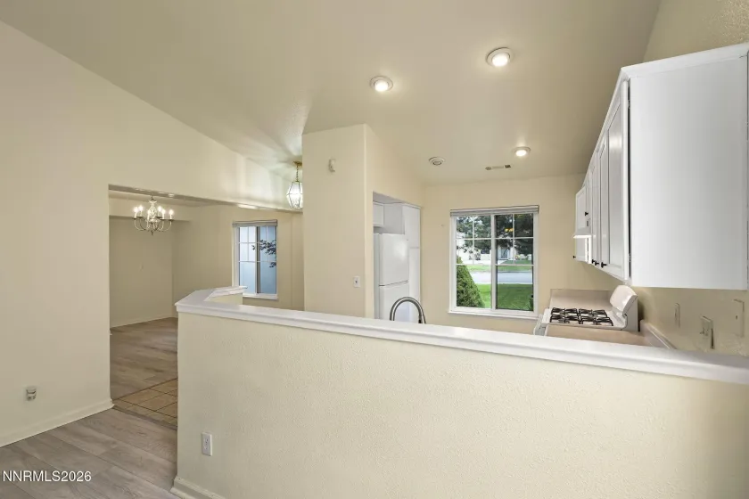 11665 Claim Stake, Reno, Nevada 89506, 3 Bedrooms Bedrooms, ,2 BathroomsBathrooms,Residential,Residential,Claim Stake,0,260008288