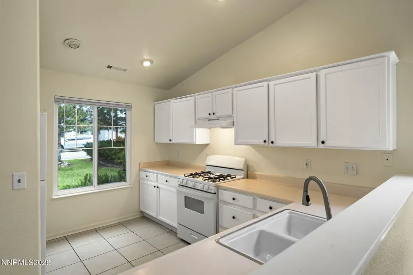 11665 Claim Stake, Reno, Nevada 89506, 3 Bedrooms Bedrooms, ,2 BathroomsBathrooms,Residential,Residential,Claim Stake,0,260008288