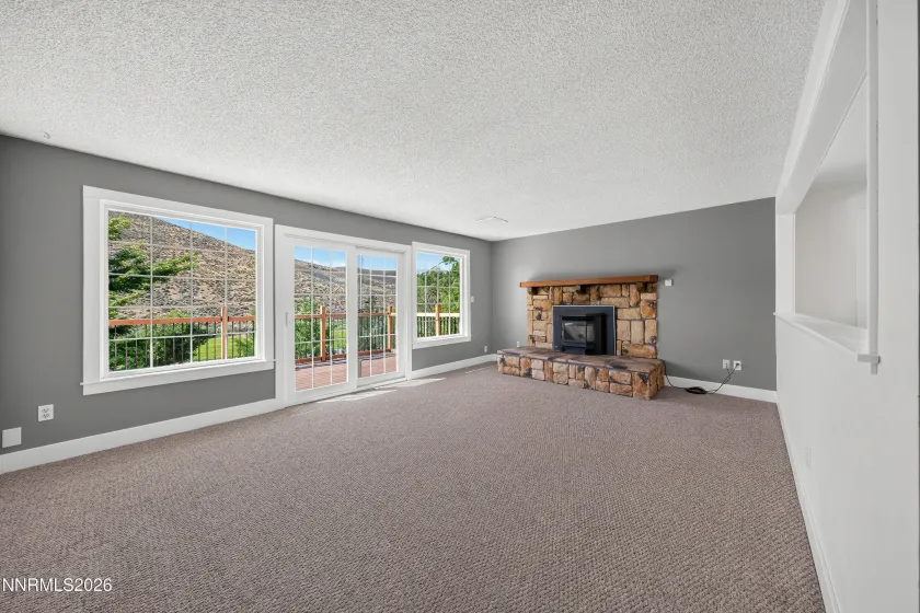 20460 Cooke, Reno, Nevada 89521, 4 Bedrooms Bedrooms, ,3 BathroomsBathrooms,Residential,Residential,Cooke,0,260008289