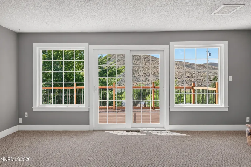 20460 Cooke, Reno, Nevada 89521, 4 Bedrooms Bedrooms, ,3 BathroomsBathrooms,Residential,Residential,Cooke,0,260008289