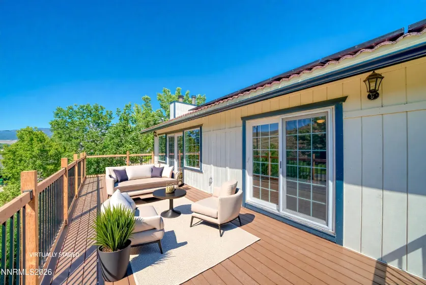 20460 Cooke, Reno, Nevada 89521, 4 Bedrooms Bedrooms, ,3 BathroomsBathrooms,Residential,Residential,Cooke,0,260008289