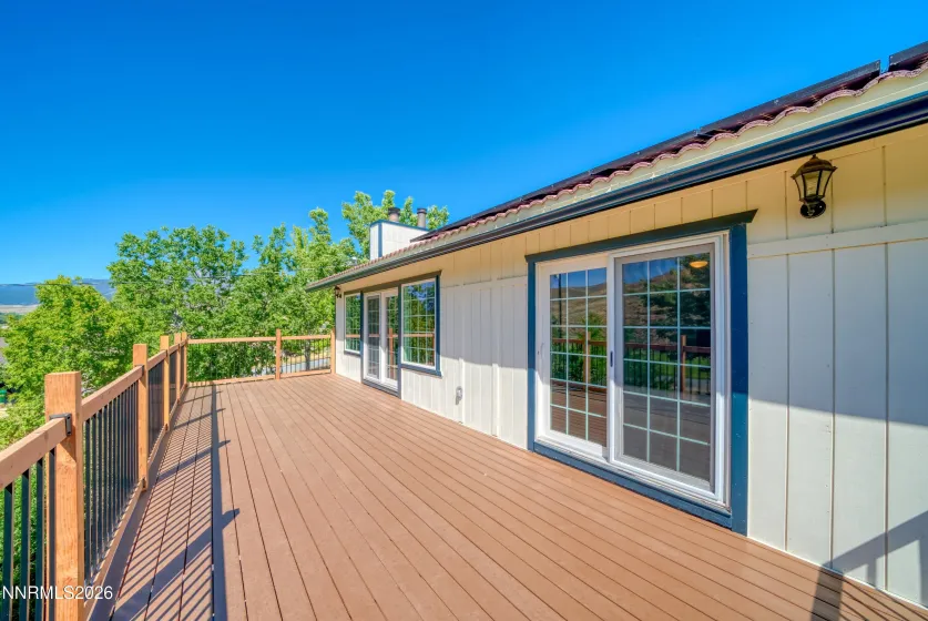 20460 Cooke, Reno, Nevada 89521, 4 Bedrooms Bedrooms, ,3 BathroomsBathrooms,Residential,Residential,Cooke,0,260008289