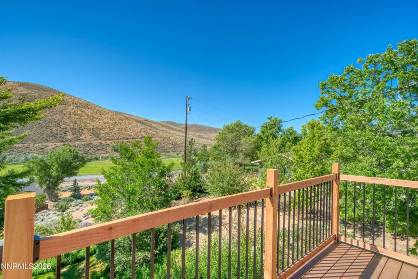20460 Cooke, Reno, Nevada 89521, 4 Bedrooms Bedrooms, ,3 BathroomsBathrooms,Residential,Residential,Cooke,0,260008289