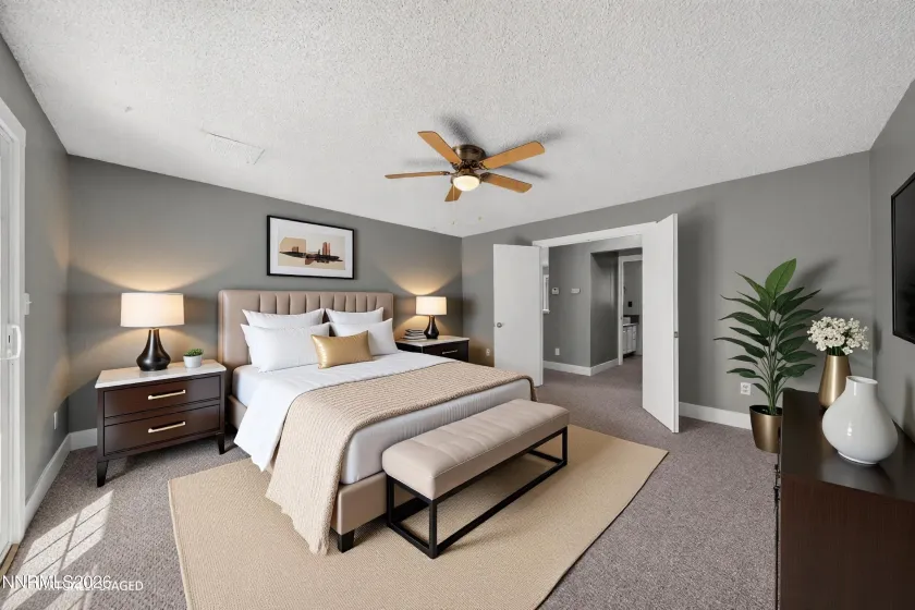 20460 Cooke, Reno, Nevada 89521, 4 Bedrooms Bedrooms, ,3 BathroomsBathrooms,Residential,Residential,Cooke,0,260008289
