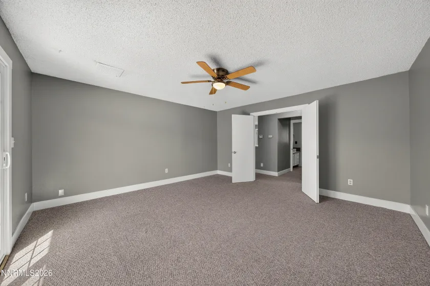 20460 Cooke, Reno, Nevada 89521, 4 Bedrooms Bedrooms, ,3 BathroomsBathrooms,Residential,Residential,Cooke,0,260008289