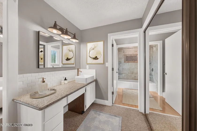 20460 Cooke, Reno, Nevada 89521, 4 Bedrooms Bedrooms, ,3 BathroomsBathrooms,Residential,Residential,Cooke,0,260008289