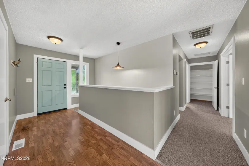 20460 Cooke, Reno, Nevada 89521, 4 Bedrooms Bedrooms, ,3 BathroomsBathrooms,Residential,Residential,Cooke,0,260008289