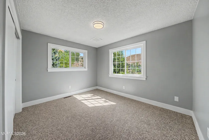 20460 Cooke, Reno, Nevada 89521, 4 Bedrooms Bedrooms, ,3 BathroomsBathrooms,Residential,Residential,Cooke,0,260008289