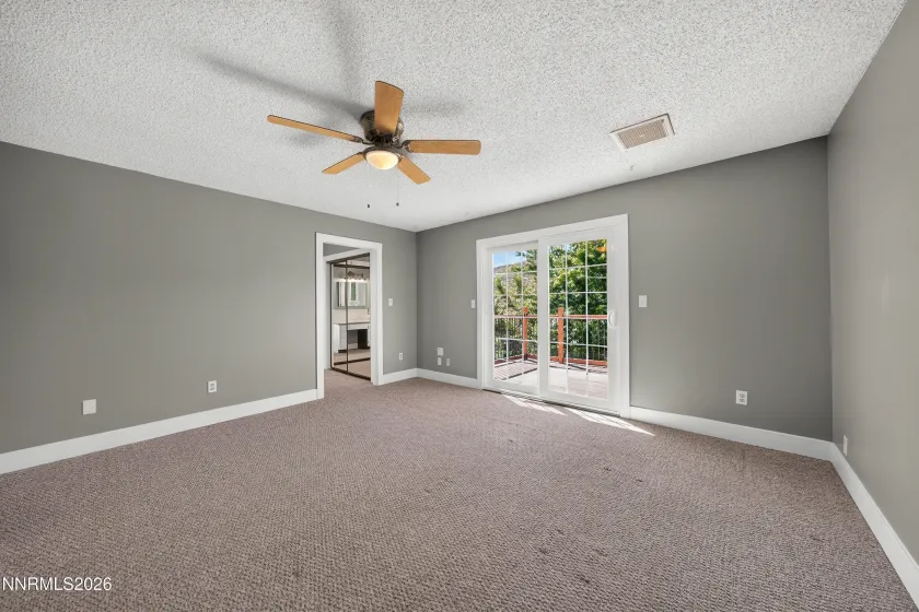 20460 Cooke, Reno, Nevada 89521, 4 Bedrooms Bedrooms, ,3 BathroomsBathrooms,Residential,Residential,Cooke,0,260008289