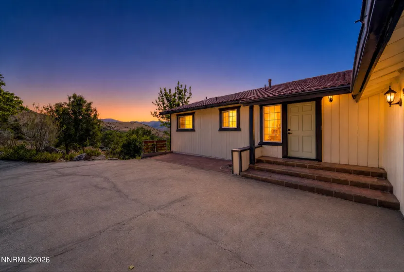20460 Cooke, Reno, Nevada 89521, 4 Bedrooms Bedrooms, ,3 BathroomsBathrooms,Residential,Residential,Cooke,0,260008289