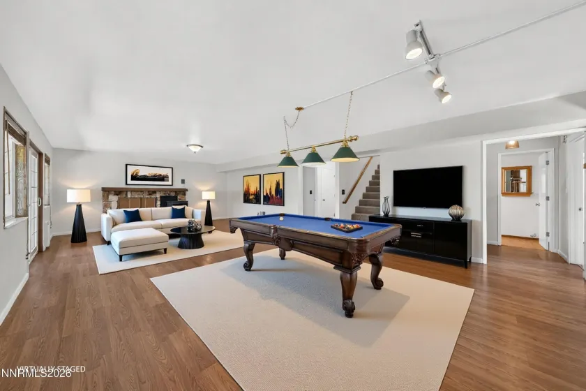 20460 Cooke, Reno, Nevada 89521, 4 Bedrooms Bedrooms, ,3 BathroomsBathrooms,Residential,Residential,Cooke,0,260008289