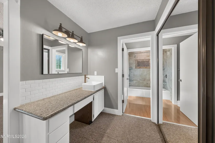 20460 Cooke, Reno, Nevada 89521, 4 Bedrooms Bedrooms, ,3 BathroomsBathrooms,Residential,Residential,Cooke,0,260008289