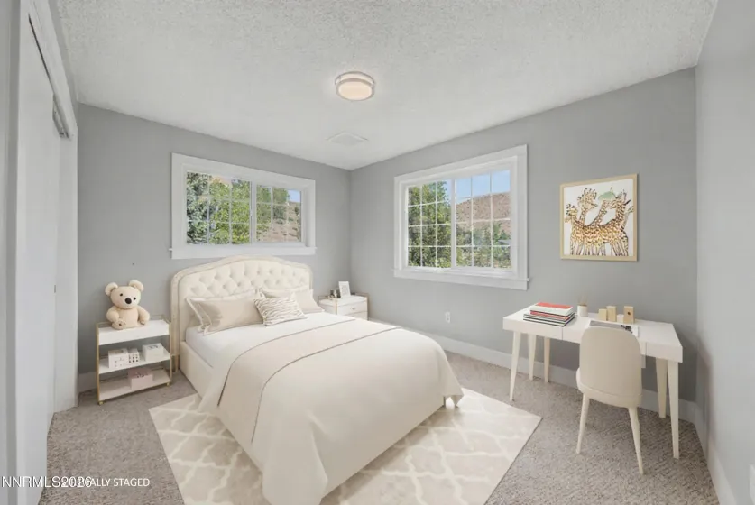 20460 Cooke, Reno, Nevada 89521, 4 Bedrooms Bedrooms, ,3 BathroomsBathrooms,Residential,Residential,Cooke,0,260008289