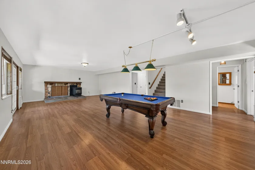 20460 Cooke, Reno, Nevada 89521, 4 Bedrooms Bedrooms, ,3 BathroomsBathrooms,Residential,Residential,Cooke,0,260008289
