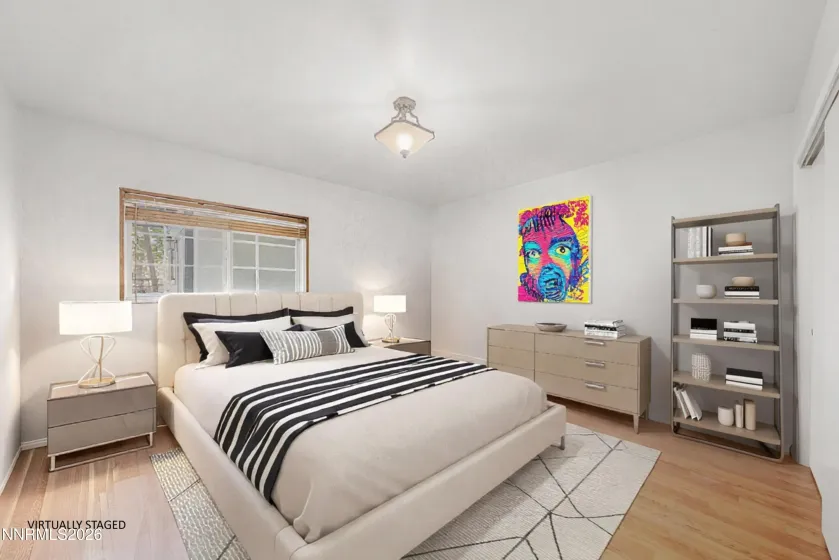 20460 Cooke, Reno, Nevada 89521, 4 Bedrooms Bedrooms, ,3 BathroomsBathrooms,Residential,Residential,Cooke,0,260008289