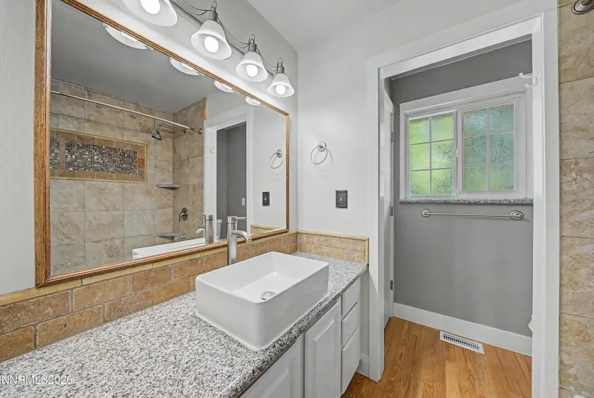 20460 Cooke, Reno, Nevada 89521, 4 Bedrooms Bedrooms, ,3 BathroomsBathrooms,Residential,Residential,Cooke,0,260008289