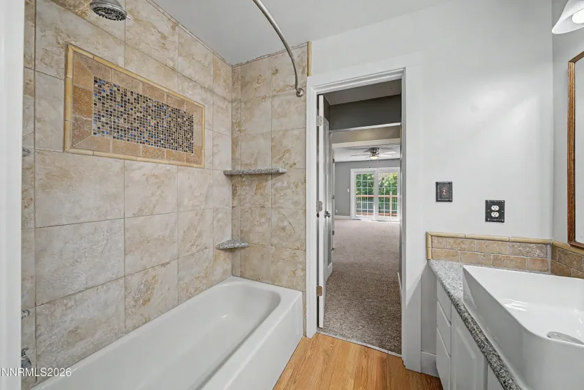 20460 Cooke, Reno, Nevada 89521, 4 Bedrooms Bedrooms, ,3 BathroomsBathrooms,Residential,Residential,Cooke,0,260008289