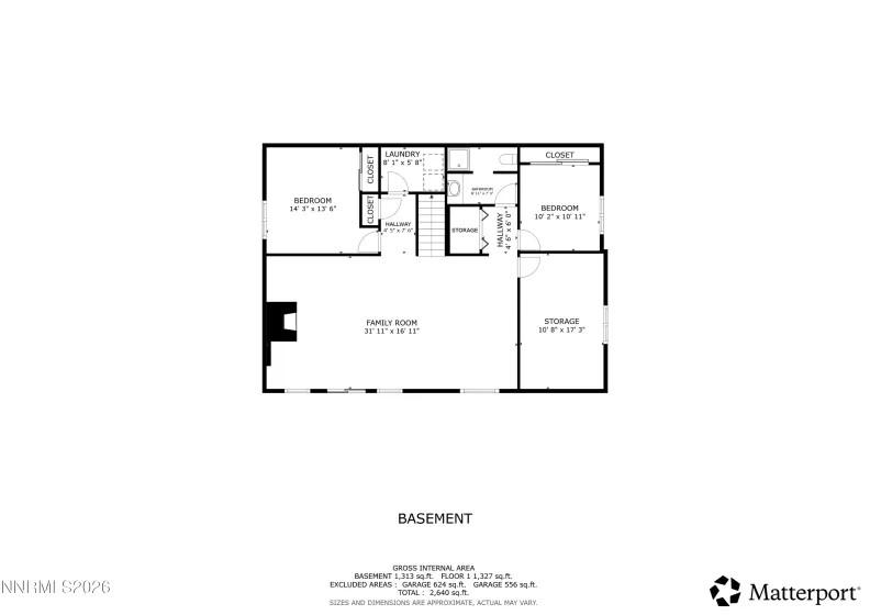 20460 Cooke, Reno, Nevada 89521, 4 Bedrooms Bedrooms, ,3 BathroomsBathrooms,Residential,Residential,Cooke,0,260008289