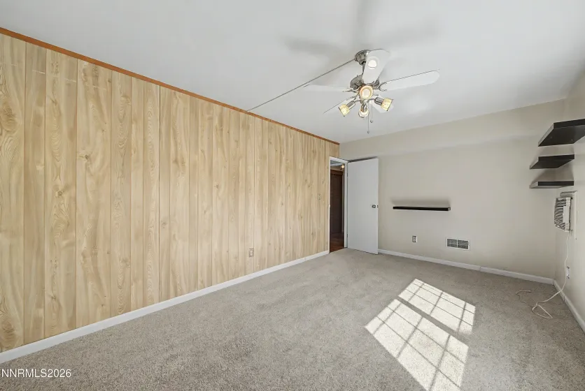 20460 Cooke, Reno, Nevada 89521, 4 Bedrooms Bedrooms, ,3 BathroomsBathrooms,Residential,Residential,Cooke,0,260008289