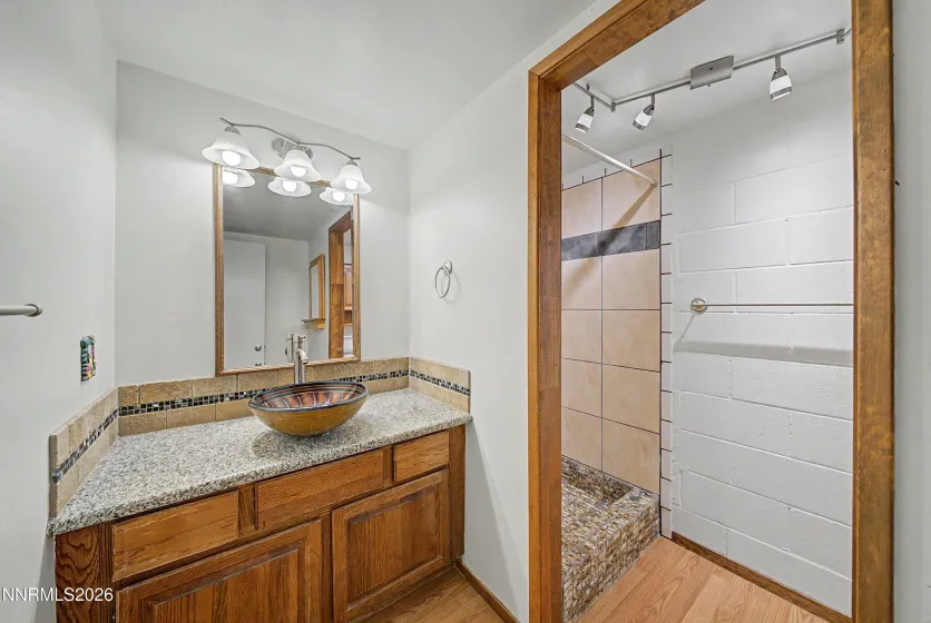 20460 Cooke, Reno, Nevada 89521, 4 Bedrooms Bedrooms, ,3 BathroomsBathrooms,Residential,Residential,Cooke,0,260008289
