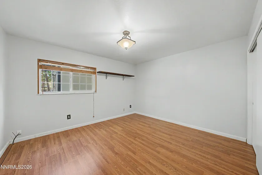 20460 Cooke, Reno, Nevada 89521, 4 Bedrooms Bedrooms, ,3 BathroomsBathrooms,Residential,Residential,Cooke,0,260008289