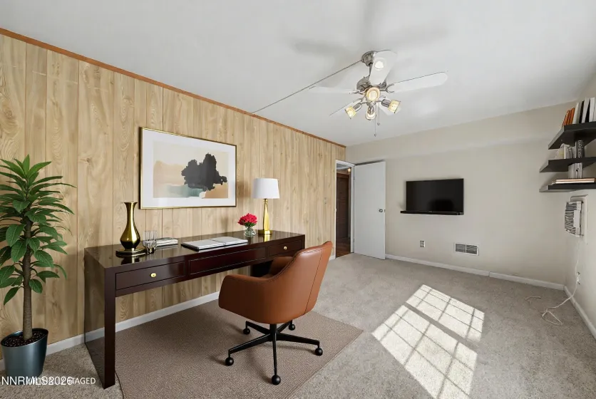 20460 Cooke, Reno, Nevada 89521, 4 Bedrooms Bedrooms, ,3 BathroomsBathrooms,Residential,Residential,Cooke,0,260008289