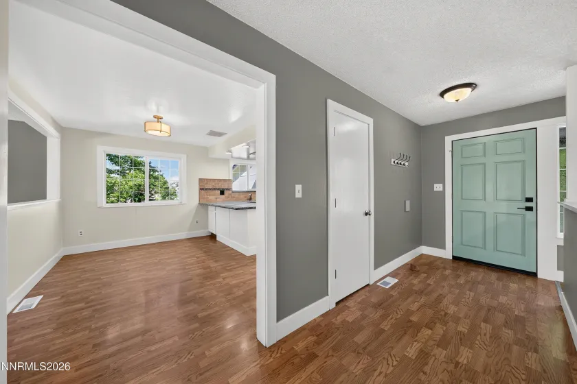 20460 Cooke, Reno, Nevada 89521, 4 Bedrooms Bedrooms, ,3 BathroomsBathrooms,Residential,Residential,Cooke,0,260008289