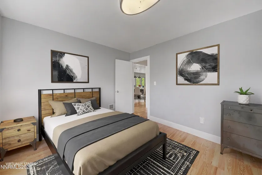 20460 Cooke, Reno, Nevada 89521, 4 Bedrooms Bedrooms, ,3 BathroomsBathrooms,Residential,Residential,Cooke,0,260008289