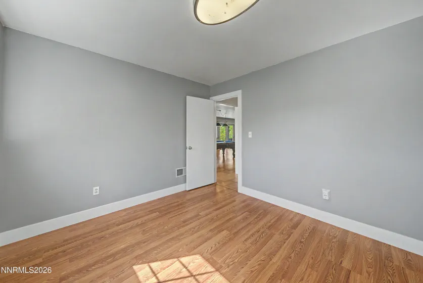 20460 Cooke, Reno, Nevada 89521, 4 Bedrooms Bedrooms, ,3 BathroomsBathrooms,Residential,Residential,Cooke,0,260008289