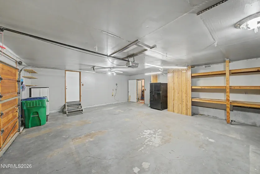 20460 Cooke, Reno, Nevada 89521, 4 Bedrooms Bedrooms, ,3 BathroomsBathrooms,Residential,Residential,Cooke,0,260008289