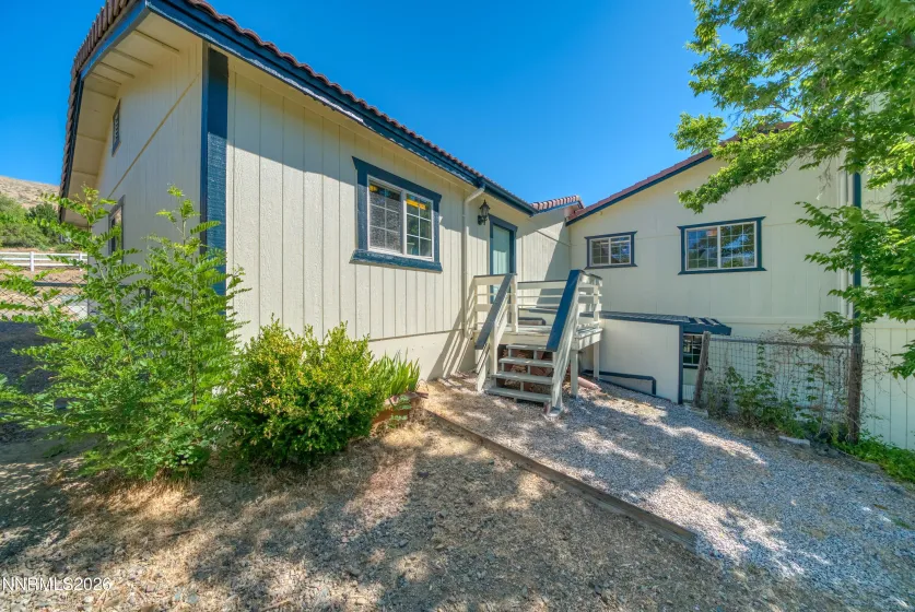 20460 Cooke, Reno, Nevada 89521, 4 Bedrooms Bedrooms, ,3 BathroomsBathrooms,Residential,Residential,Cooke,0,260008289