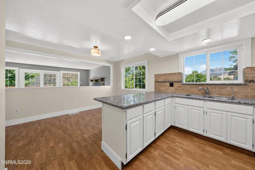 20460 Cooke, Reno, Nevada 89521, 4 Bedrooms Bedrooms, ,3 BathroomsBathrooms,Residential,Residential,Cooke,0,260008289