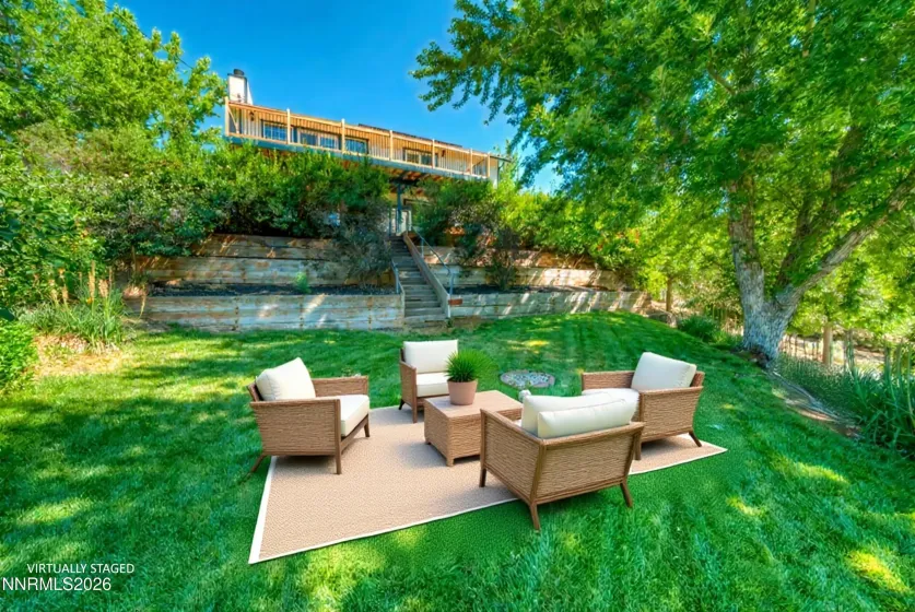 20460 Cooke, Reno, Nevada 89521, 4 Bedrooms Bedrooms, ,3 BathroomsBathrooms,Residential,Residential,Cooke,0,260008289