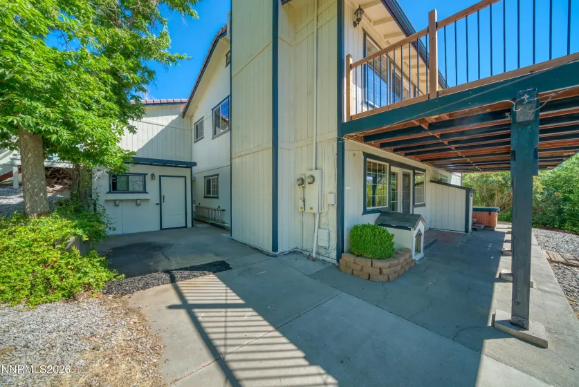 20460 Cooke, Reno, Nevada 89521, 4 Bedrooms Bedrooms, ,3 BathroomsBathrooms,Residential,Residential,Cooke,0,260008289