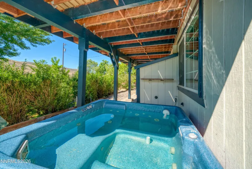 20460 Cooke, Reno, Nevada 89521, 4 Bedrooms Bedrooms, ,3 BathroomsBathrooms,Residential,Residential,Cooke,0,260008289