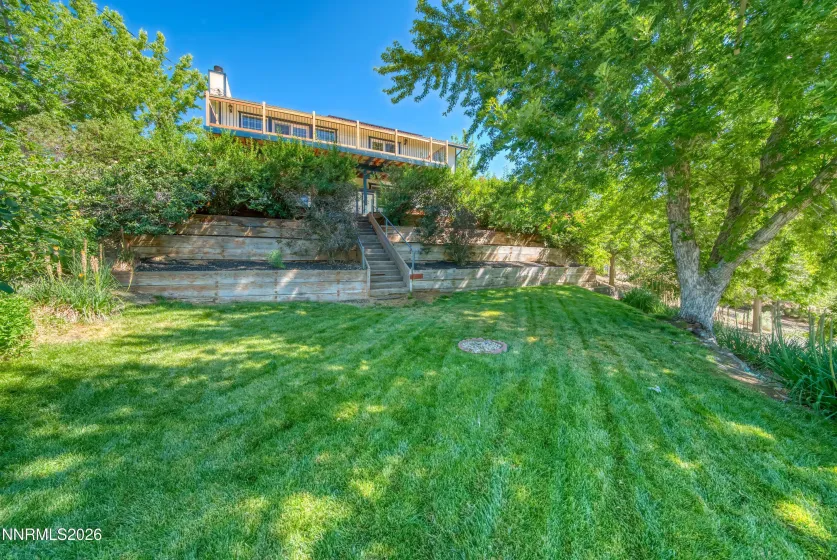20460 Cooke, Reno, Nevada 89521, 4 Bedrooms Bedrooms, ,3 BathroomsBathrooms,Residential,Residential,Cooke,0,260008289