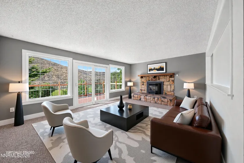 20460 Cooke, Reno, Nevada 89521, 4 Bedrooms Bedrooms, ,3 BathroomsBathrooms,Residential,Residential,Cooke,0,260008289