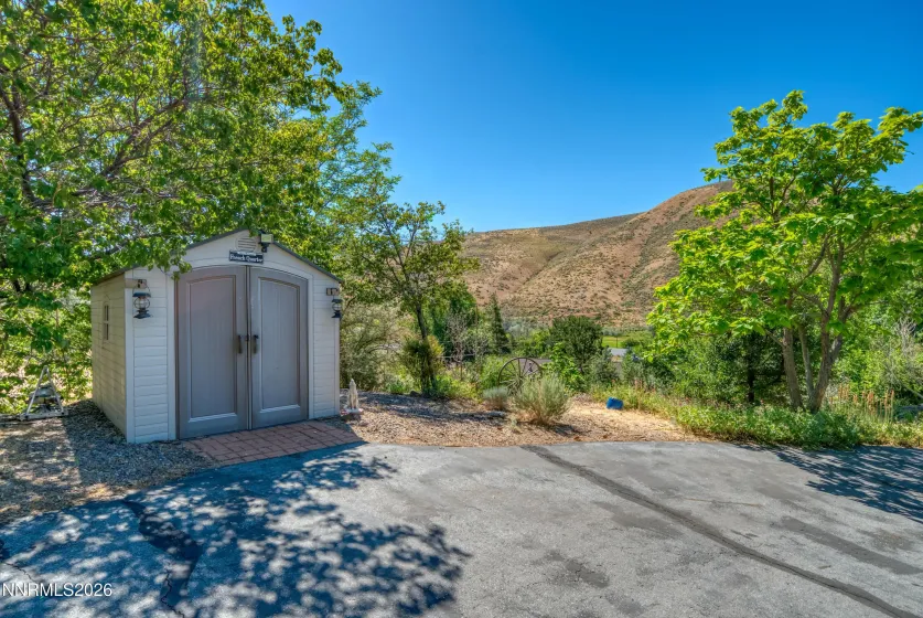 20460 Cooke, Reno, Nevada 89521, 4 Bedrooms Bedrooms, ,3 BathroomsBathrooms,Residential,Residential,Cooke,0,260008289