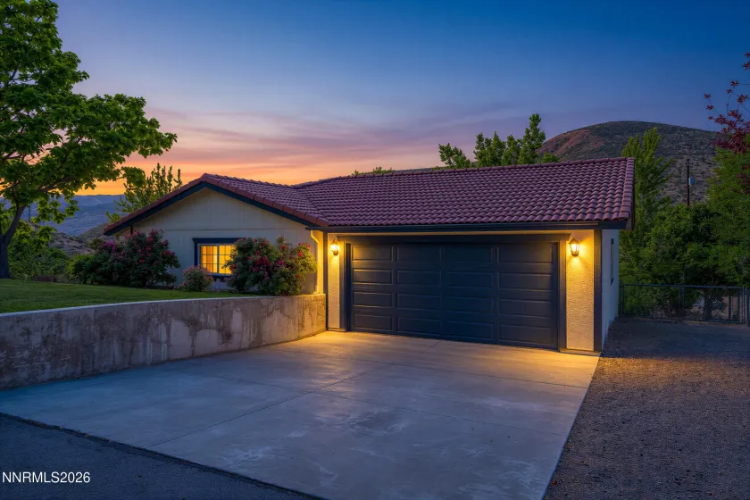 20460 Cooke, Reno, Nevada 89521, 4 Bedrooms Bedrooms, ,3 BathroomsBathrooms,Residential,Residential,Cooke,0,260008289