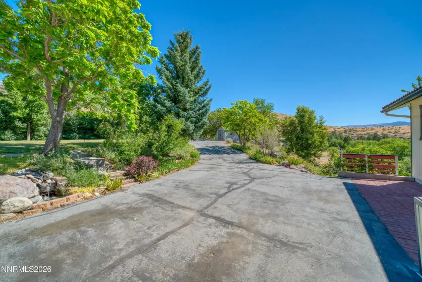 20460 Cooke, Reno, Nevada 89521, 4 Bedrooms Bedrooms, ,3 BathroomsBathrooms,Residential,Residential,Cooke,0,260008289