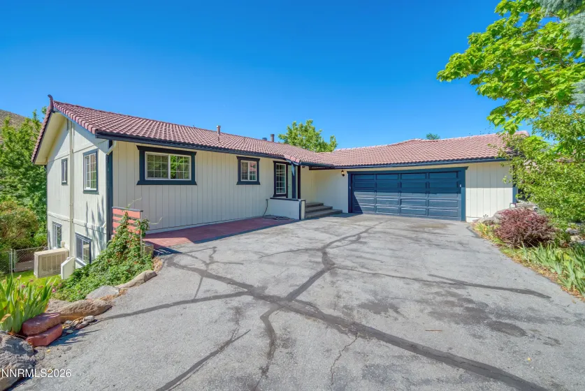 20460 Cooke, Reno, Nevada 89521, 4 Bedrooms Bedrooms, ,3 BathroomsBathrooms,Residential,Residential,Cooke,0,260008289