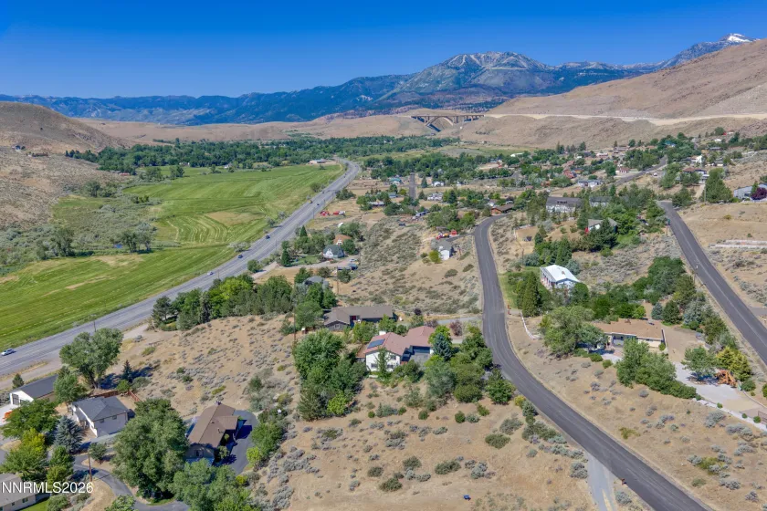 20460 Cooke, Reno, Nevada 89521, 4 Bedrooms Bedrooms, ,3 BathroomsBathrooms,Residential,Residential,Cooke,0,260008289