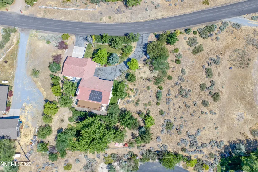 20460 Cooke, Reno, Nevada 89521, 4 Bedrooms Bedrooms, ,3 BathroomsBathrooms,Residential,Residential,Cooke,0,260008289