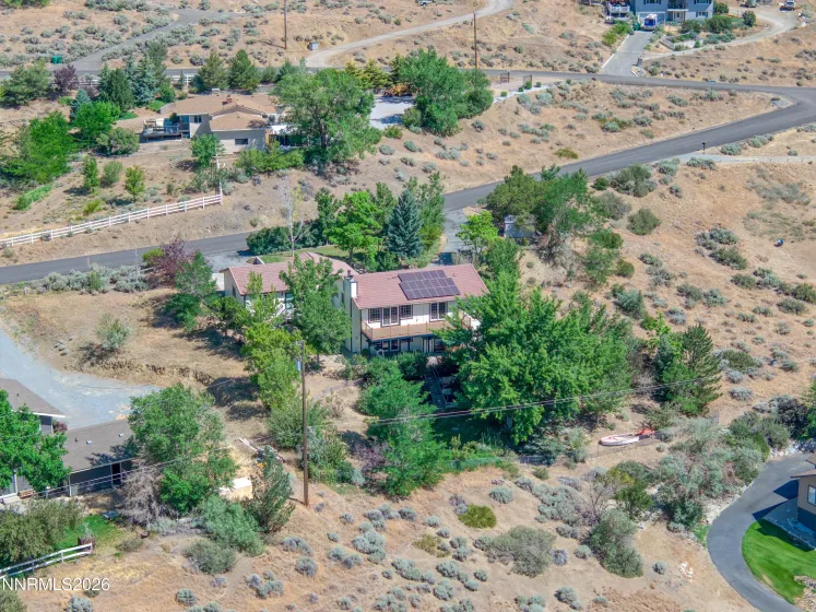 20460 Cooke, Reno, Nevada 89521, 4 Bedrooms Bedrooms, ,3 BathroomsBathrooms,Residential,Residential,Cooke,0,260008289