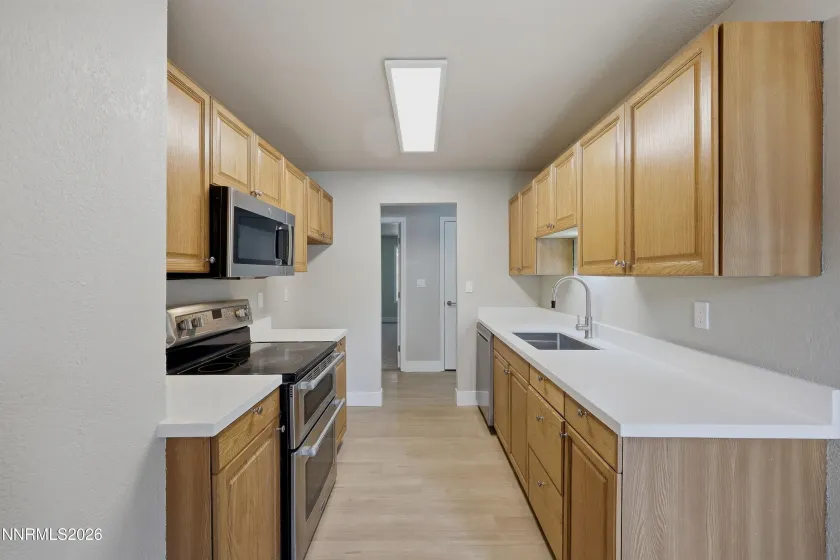 3924 Clear Acre, Reno, Nevada 89512, 2 Bedrooms Bedrooms, ,1 BathroomBathrooms,Residential,Residential,Clear Acre,0,260008290