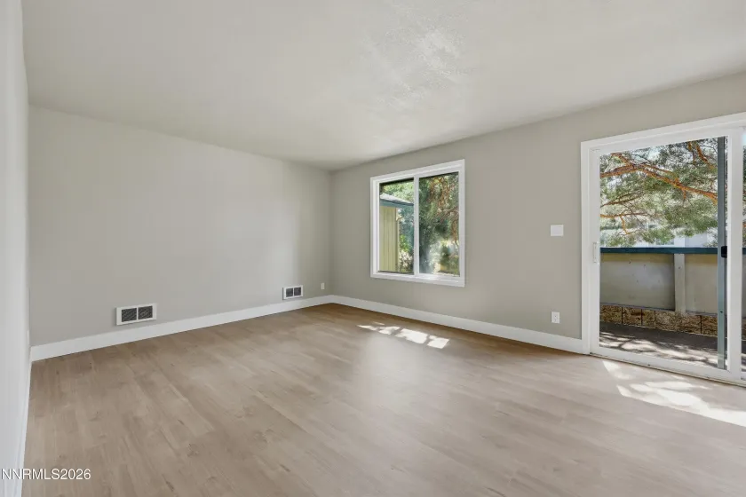 3924 Clear Acre, Reno, Nevada 89512, 2 Bedrooms Bedrooms, ,1 BathroomBathrooms,Residential,Residential,Clear Acre,0,260008290