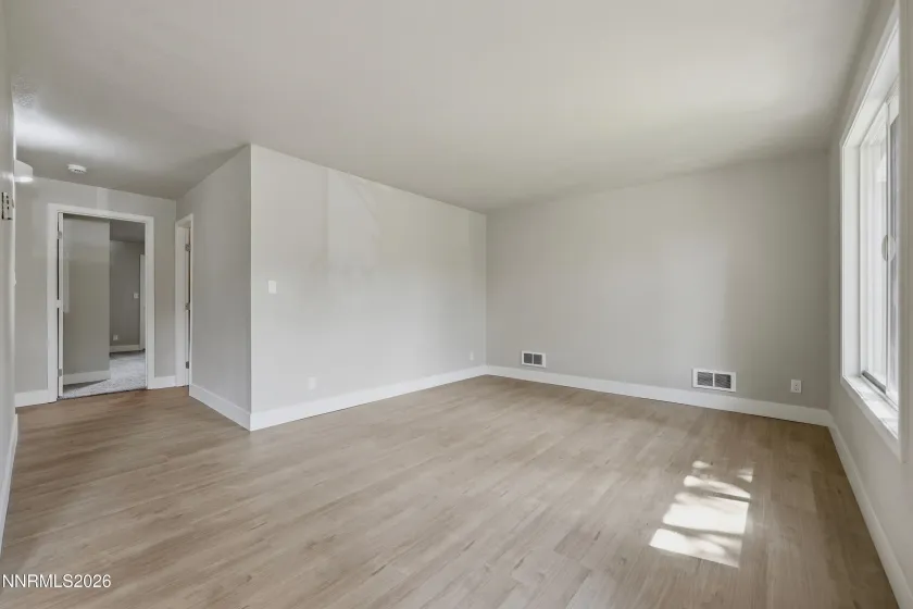 3924 Clear Acre, Reno, Nevada 89512, 2 Bedrooms Bedrooms, ,1 BathroomBathrooms,Residential,Residential,Clear Acre,0,260008290