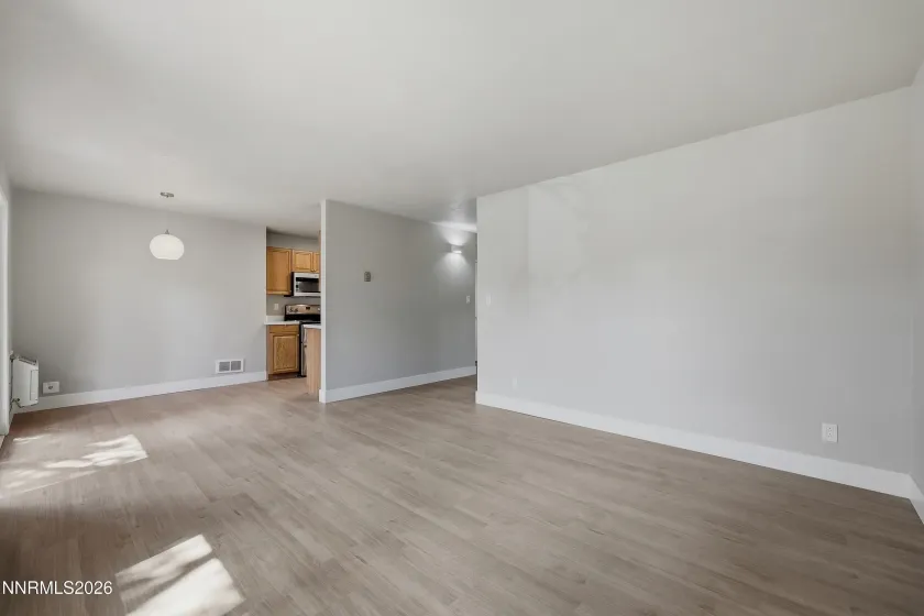3924 Clear Acre, Reno, Nevada 89512, 2 Bedrooms Bedrooms, ,1 BathroomBathrooms,Residential,Residential,Clear Acre,0,260008290