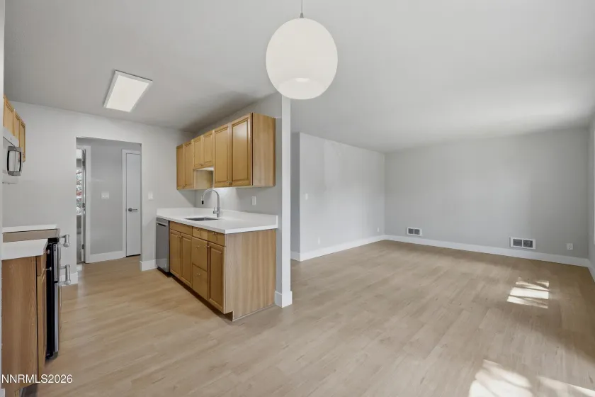3924 Clear Acre, Reno, Nevada 89512, 2 Bedrooms Bedrooms, ,1 BathroomBathrooms,Residential,Residential,Clear Acre,0,260008290